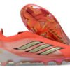 159 Adidas Predator Elite Laceless "Road to Glory" Pack.