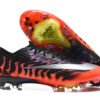 16 Nike Air Zoom Mercurial Superfly 11 Elite "Scorpion Pack"