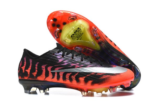 16 Nike Air Zoom Mercurial Superfly 11 Elite "Scorpion Pack"