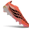 160 Adidas Predator Elite Laceless "Road to Glory" Pack.