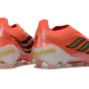 162 Adidas Predator Elite Laceless "Road to Glory" Pack.