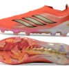 163 Adidas Predator Elite Laceless "Road to Glory" Pack.