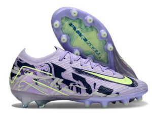 164 Nike Air Zoom Mercurial Vapor 16 Elite "United Pack"