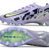 165 Nike Air Zoom Mercurial Vapor 16 Elite "United Pack"