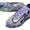 166 Nike Air Zoom Mercurial Vapor 16 Elite "United Pack"