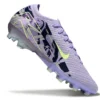 167 Nike Air Zoom Mercurial Vapor 16 Elite "United Pack"