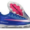 168 Nike Air Zoom Mercurial Vapor 16 Elite "Attack Pack".