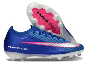168 Nike Air Zoom Mercurial Vapor 16 Elite "Attack Pack".