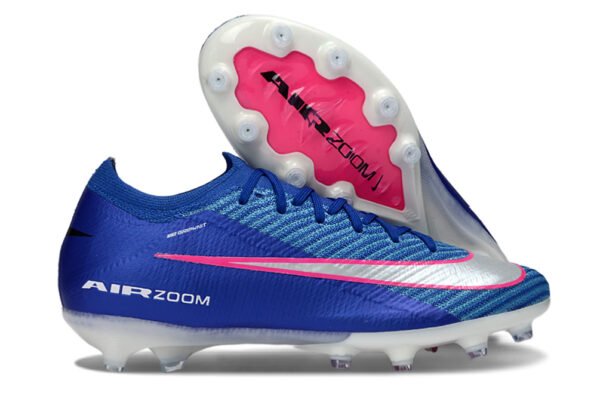 168 Nike Air Zoom Mercurial Vapor 16 Elite "Attack Pack".
