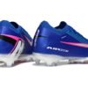 169 Nike Air Zoom Mercurial Vapor 16 Elite "Attack Pack".