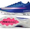 169 (2) Nike Air Zoom Mercurial Vapor 16 Elite "Attack Pack".