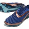Nike Phantom 6 Elite  "France" Edition,