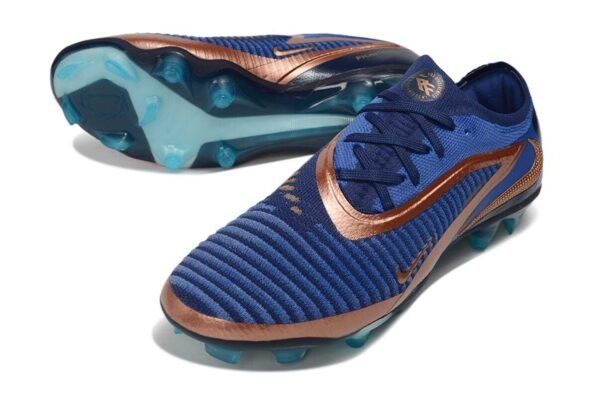 Nike Phantom 6 Elite  "France" Edition,