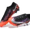 17 Nike Air Zoom Mercurial Superfly 11 Elite "Scorpion Pack"
