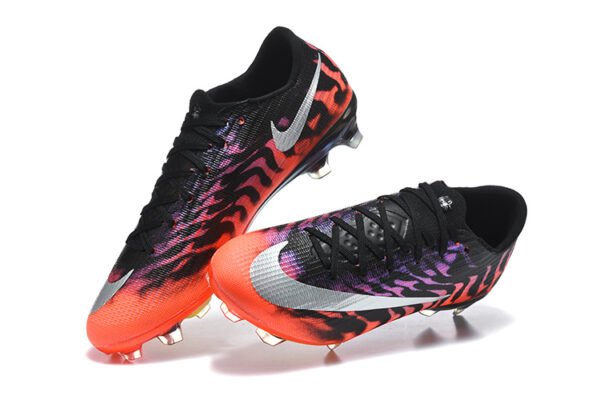 17 Nike Air Zoom Mercurial Superfly 11 Elite "Scorpion Pack"