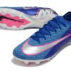 170 Nike Air Zoom Mercurial Vapor 16 Elite "Attack Pack".