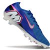 171 Nike Air Zoom Mercurial Vapor 16 Elite "Attack Pack".