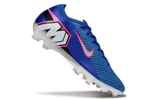 171 Nike Air Zoom Mercurial Vapor 16 Elite "Attack Pack".