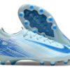 172 Nike Air Zoom Mercurial Vapor 16 Elite "Mad Ambition" Pack.