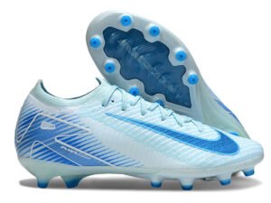 172 Nike Air Zoom Mercurial Vapor 16 Elite "Mad Ambition" Pack.