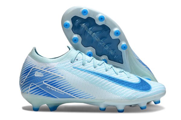 172 Nike Air Zoom Mercurial Vapor 16 Elite "Mad Ambition" Pack.