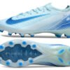 173 Nike Air Zoom Mercurial Vapor 16 Elite "Mad Ambition" Pack.