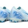 175 Nike Air Zoom Mercurial Vapor 16 Elite "Mad Ambition" Pack.