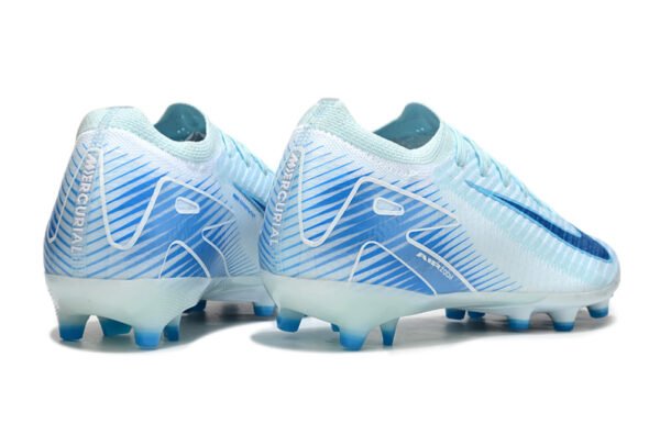 175 Nike Air Zoom Mercurial Vapor 16 Elite "Mad Ambition" Pack.