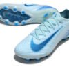 176 Nike Air Zoom Mercurial Vapor 16 Elite "Mad Ambition" Pack.