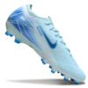 177 Nike Air Zoom Mercurial Vapor 16 Elite "Mad Ambition" Pack.