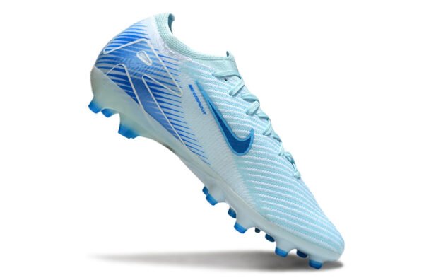 177 Nike Air Zoom Mercurial Vapor 16 Elite "Mad Ambition" Pack.
