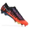 18 Nike Air Zoom Mercurial Superfly 11 Elite "Scorpion Pack"