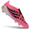 Adidas Predator Elite "Solar Turbo / Thermal Chrome / Core Black"