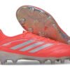 Adidas Copa Pure IV Elite "Road to Glory"