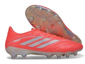 182 Adidas Copa Pure IV Elite "Road to Glory"
