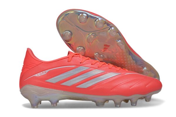 Adidas Copa Pure IV Elite "Road to Glory"