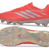 Adidas Copa Pure IV Elite "Road to Glory"