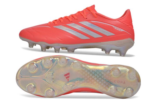Adidas Copa Pure IV Elite "Road to Glory"