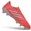 Adidas Copa Pure IV Elite "Road to Glory"