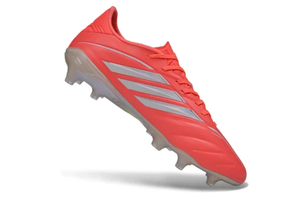 Adidas Copa Pure IV Elite "Road to Glory"
