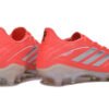 Adidas Copa Pure IV Elite "Road to Glory"