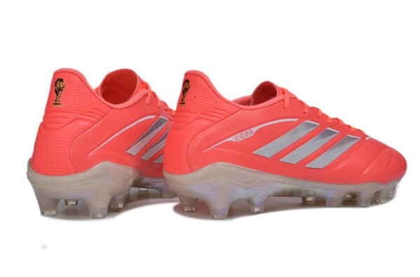 Adidas Copa Pure IV Elite "Road to Glory"