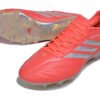 Adidas Copa Pure IV Elite "Road to Glory"