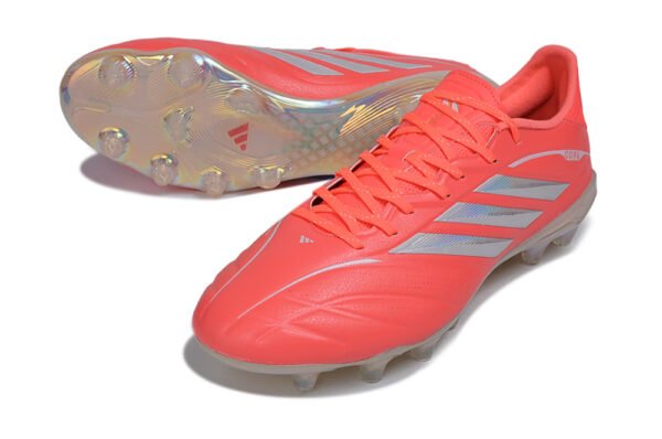 Adidas Copa Pure IV Elite "Road to Glory"