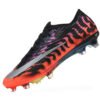 19 Nike Air Zoom Mercurial Superfly 11 Elite "Scorpion Pack"