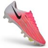 193 Nike Air Zoom Mercurial Superfly 11 Elite "Breakout Pack".