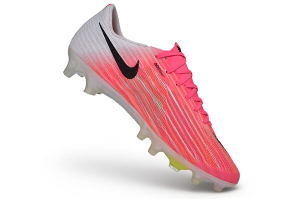 193 Nike Air Zoom Mercurial Superfly 11 Elite "Breakout Pack".