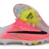 195 Nike Air Zoom Mercurial Superfly 11 Elite "Breakout Pack".