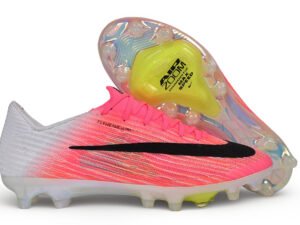 195 Nike Air Zoom Mercurial Superfly 11 Elite "Breakout Pack".