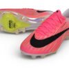 196 Nike Air Zoom Mercurial Superfly 11 Elite "Breakout Pack".